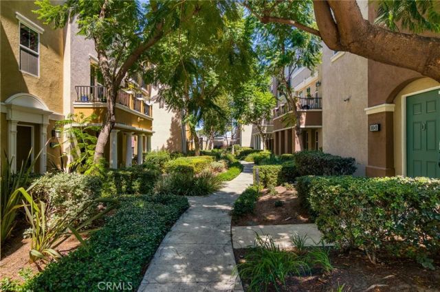 8053 Picasso, Stanton, CA 90680
