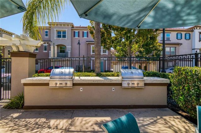8053 Picasso, Stanton, CA 90680