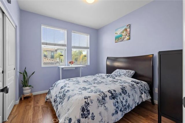 8053 Picasso, Stanton, CA 90680