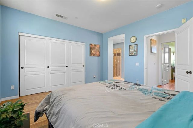 8053 Picasso, Stanton, CA 90680