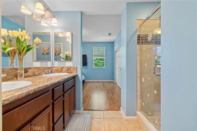 8053 Picasso, Stanton, CA 90680