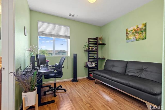 8053 Picasso, Stanton, CA 90680