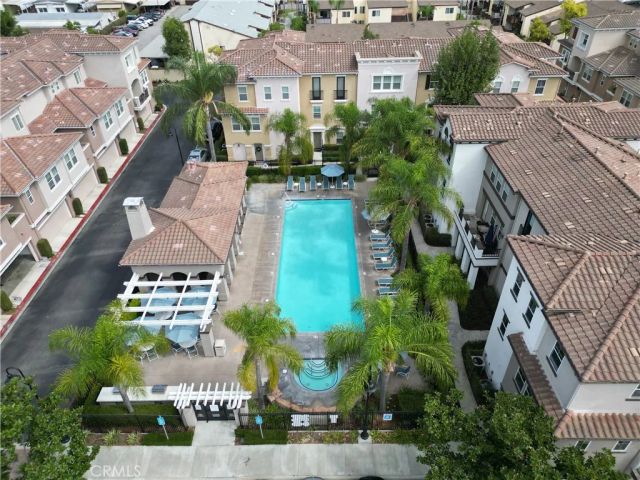 8053 Picasso, Stanton, CA 90680
