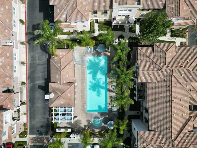 8053 Picasso, Stanton, CA 90680
