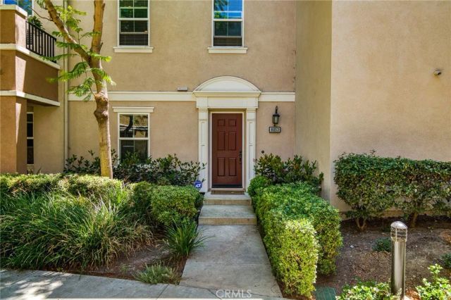 8053 Picasso, Stanton, CA 90680