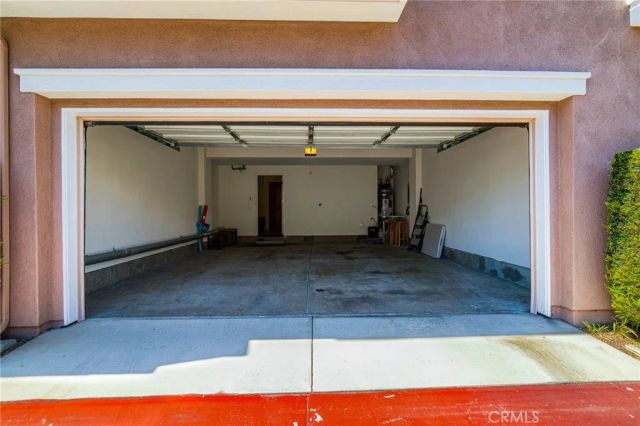 8053 Picasso, Stanton, CA 90680