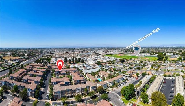 8053 Picasso, Stanton, CA 90680