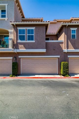 8053 Picasso, Stanton, CA 90680