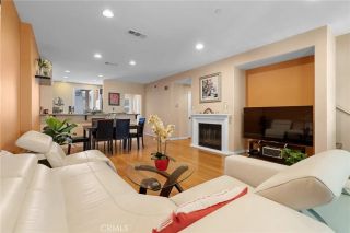 8053 Picasso, Stanton, CA 90680