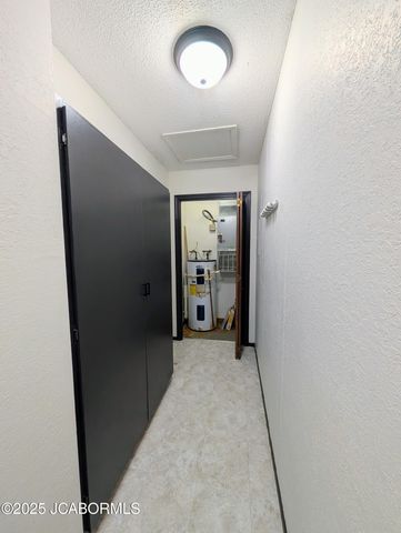 1310 SWIFTS HIGHWAY H202, Jefferson City, MO 65109