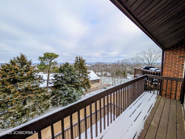 1310 SWIFTS HIGHWAY H202, Jefferson City, MO 65109