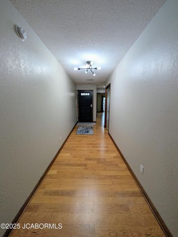 1310 SWIFTS HIGHWAY H202, Jefferson City, MO 65109