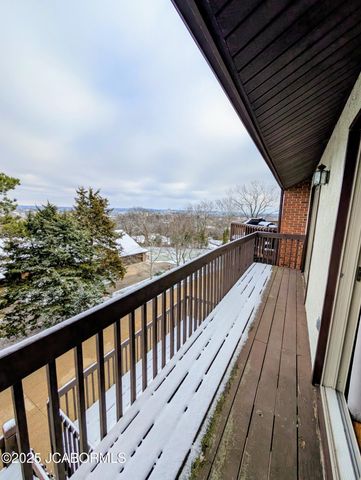 1310 SWIFTS HIGHWAY H202, Jefferson City, MO 65109