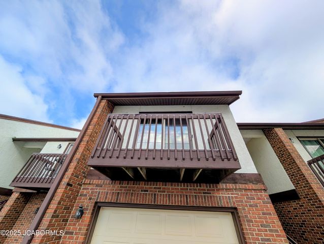 1310 SWIFTS HIGHWAY H202, Jefferson City, MO 65109