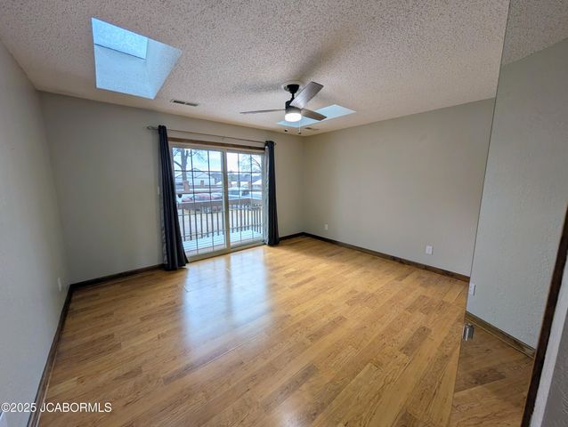 1310 SWIFTS HIGHWAY H202, Jefferson City, MO 65109