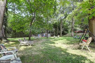 8610 BRIARCROFT LN, Laurel, MD 20708