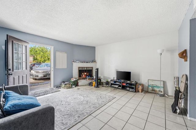 468 Colorado Avenue B, Chula Vista, CA 91910