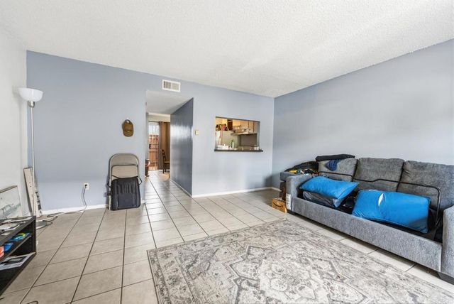 468 Colorado Avenue B, Chula Vista, CA 91910