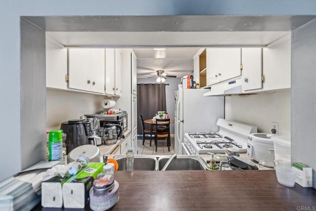 468 Colorado Avenue B, Chula Vista, CA 91910