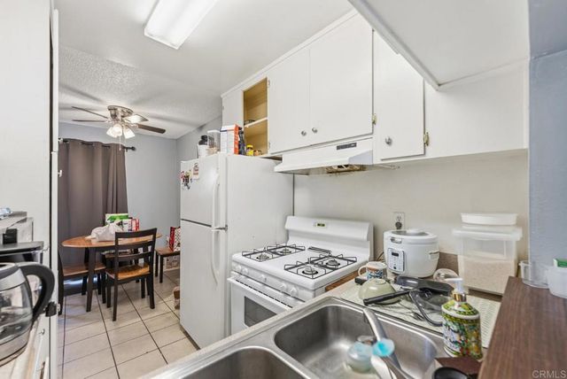 468 Colorado Avenue B, Chula Vista, CA 91910