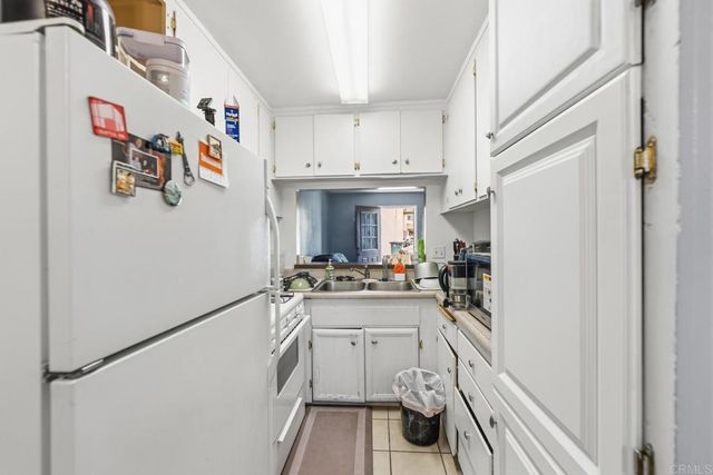 468 Colorado Avenue B, Chula Vista, CA 91910
