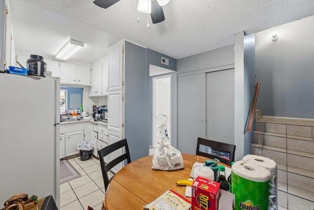 468 Colorado Avenue B, Chula Vista, CA 91910
