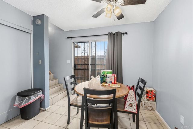 468 Colorado Avenue B, Chula Vista, CA 91910