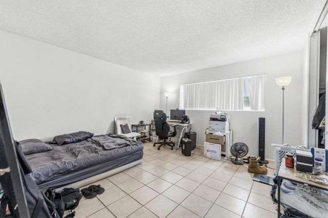 468 Colorado Avenue B, Chula Vista, CA 91910