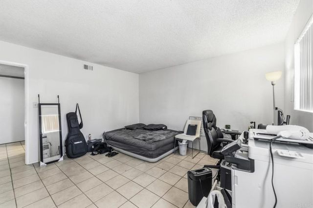 468 Colorado Avenue B, Chula Vista, CA 91910