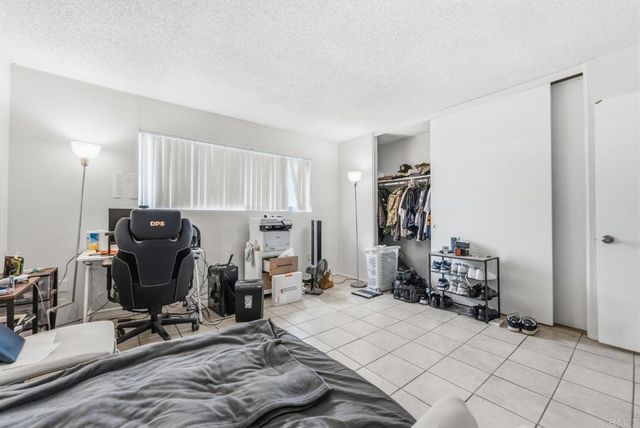 468 Colorado Avenue B, Chula Vista, CA 91910