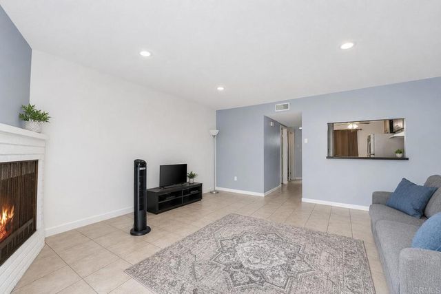 468 Colorado Avenue B, Chula Vista, CA 91910
