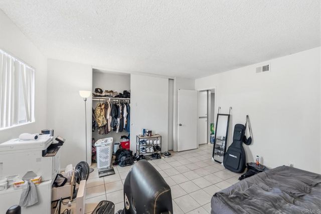 468 Colorado Avenue B, Chula Vista, CA 91910