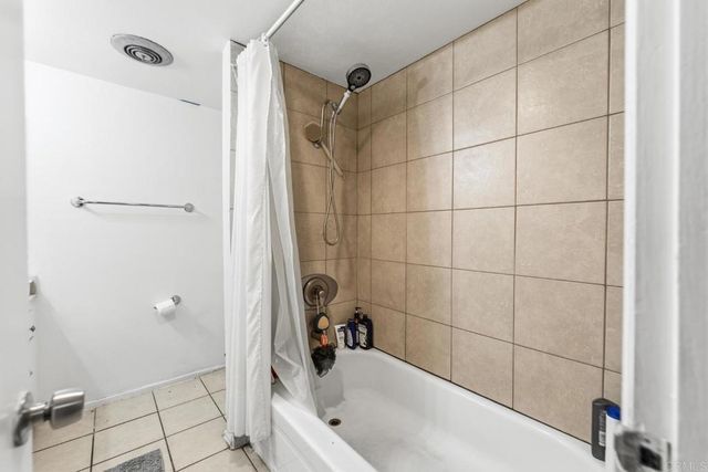 468 Colorado Avenue B, Chula Vista, CA 91910