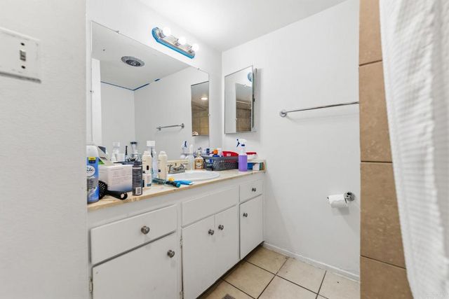 468 Colorado Avenue B, Chula Vista, CA 91910