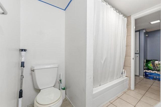 468 Colorado Avenue B, Chula Vista, CA 91910