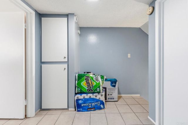 468 Colorado Avenue B, Chula Vista, CA 91910