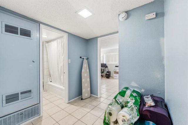 468 Colorado Avenue B, Chula Vista, CA 91910