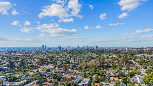 468 Colorado Avenue B, Chula Vista, CA 91910