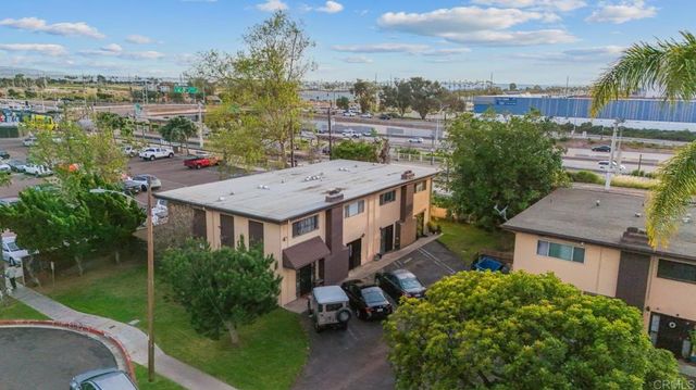 468 Colorado Avenue B, Chula Vista, CA 91910