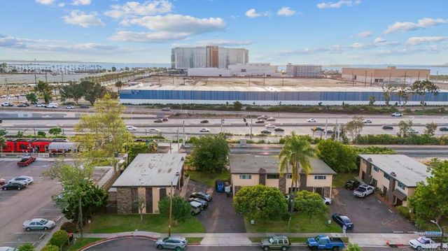 468 Colorado Avenue B, Chula Vista, CA 91910