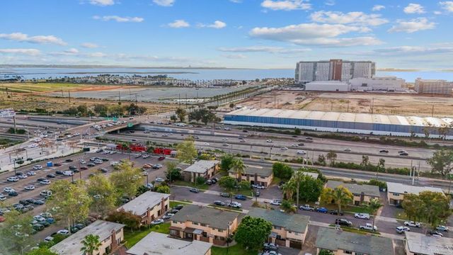 468 Colorado Avenue B, Chula Vista, CA 91910