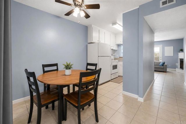 468 Colorado Avenue B, Chula Vista, CA 91910