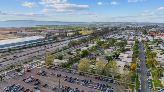 468 Colorado Avenue B, Chula Vista, CA 91910