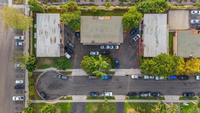 468 Colorado Avenue B, Chula Vista, CA 91910