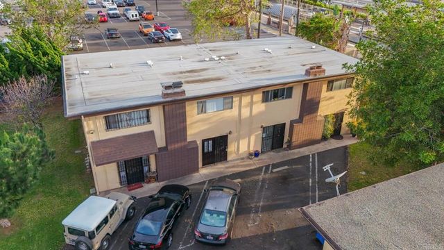 468 Colorado Avenue B, Chula Vista, CA 91910