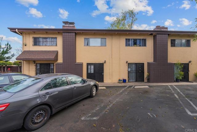 468 Colorado Avenue B, Chula Vista, CA 91910