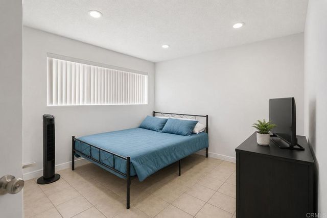 468 Colorado Avenue B, Chula Vista, CA 91910