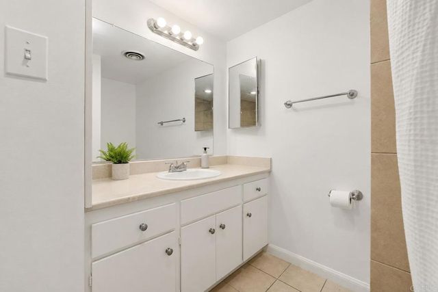 468 Colorado Avenue B, Chula Vista, CA 91910