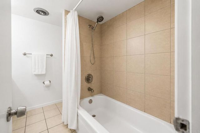 468 Colorado Avenue B, Chula Vista, CA 91910