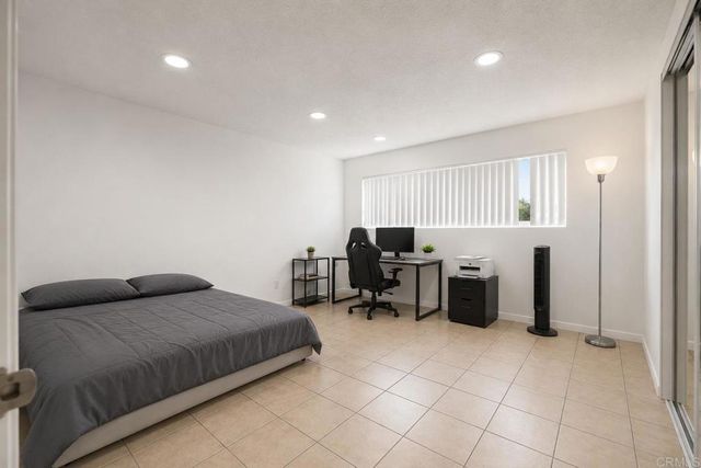 468 Colorado Avenue B, Chula Vista, CA 91910